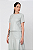 Blusa Modern Elisa Feminina - Imagem 5
