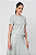 Blusa Modern Elisa Feminina - Imagem 7