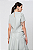 Blusa Modern Elisa Feminina - Imagem 8