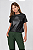 Blusa Modern Elisa Feminina - Imagem 12