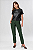 Blusa Modern Elisa Feminina - Imagem 13