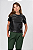 Blusa Modern Elisa Feminina - Imagem 14