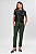 Blusa Modern Elisa Feminina - Imagem 15