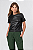 Blusa Modern Elisa Feminina - Imagem 16
