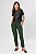 Blusa Modern Elisa Feminina - Imagem 17