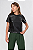Blusa Modern Elisa Feminina - Imagem 18