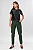Blusa Modern Elisa Feminina - Imagem 19