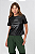 Blusa Modern Elisa Feminina - Imagem 20