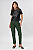 Blusa Modern Elisa Feminina - Imagem 21