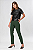 Blusa Modern Elisa Feminina - Imagem 22