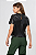 Blusa Modern Elisa Feminina - Imagem 24