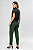 Blusa Modern Elisa Feminina - Imagem 25