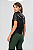 Blusa Modern Elisa Feminina - Imagem 26