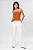 Blusa sem Manga Alice Feminina - Imagem 6