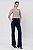 Regata Melina Feminina - Imagem 6