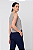 Regata Melina Feminina - Imagem 10