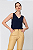 Regata Melina Feminina - Imagem 15