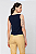 Regata Melina Feminina - Imagem 19