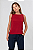 Regata Dalila Feminina - Imagem 18