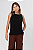 Regata Dalila Feminina - Imagem 3