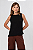 Regata Dalila Feminina - Imagem 4