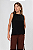 Regata Dalila Feminina - Imagem 6