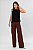 Regata Dalila Feminina - Imagem 7