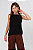Regata Dalila Feminina - Imagem 8