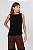 Regata Dalila Feminina - Imagem 9