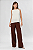 Regata Dalila Feminina - Imagem 13