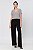 Blusa Melina Feminina - Imagem 11