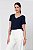 Blusa Melina Feminina - Imagem 3