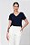 Blusa Melina Feminina - Imagem 1
