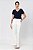 Blusa Melina Feminina - Imagem 2