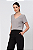 Blusa Melina Feminina - Imagem 12
