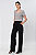 Blusa Melina Feminina - Imagem 13