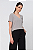 Blusa Melina Feminina - Imagem 14