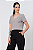 Blusa Melina Feminina - Imagem 15