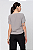 Blusa Melina Feminina - Imagem 16