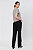 Blusa Melina Feminina - Imagem 17