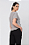 Blusa Melina Feminina - Imagem 18