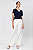 Blusa Melina Feminina - Imagem 4