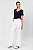 Blusa Melina Feminina - Imagem 5