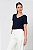 Blusa Melina Feminina - Imagem 6