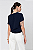 Blusa Melina Feminina - Imagem 7