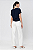 Blusa Melina Feminina - Imagem 8