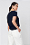 Blusa Melina Feminina - Imagem 9