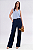 Calça Camila Feminina - Imagem 21