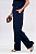 Calça Camila Feminina - Imagem 24