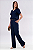 Calça Camila Feminina - Imagem 28